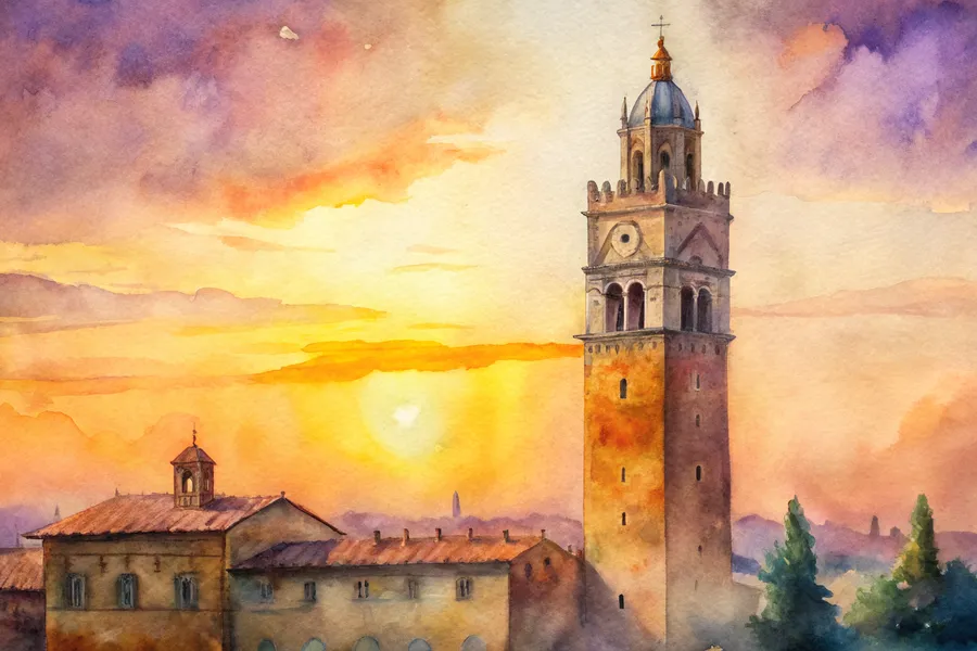Modena