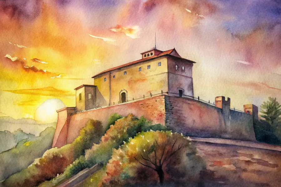 Sarzana