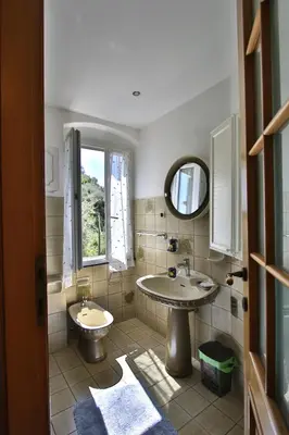 Bagno di Mamaamelia
