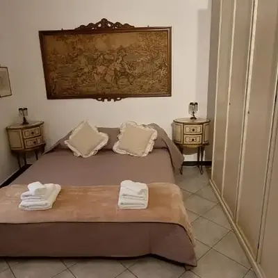 Casa Retrò