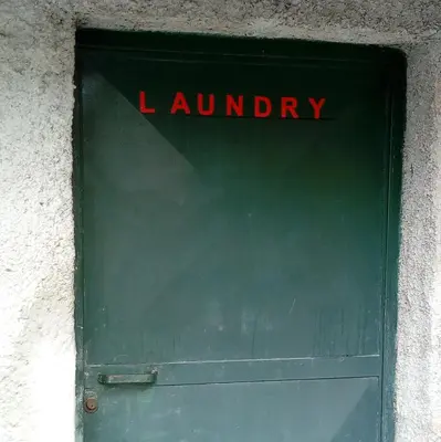 Planimetria di SOLELUNA