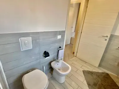 Bagno di In Love 01