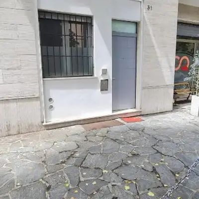 Casa Adriana