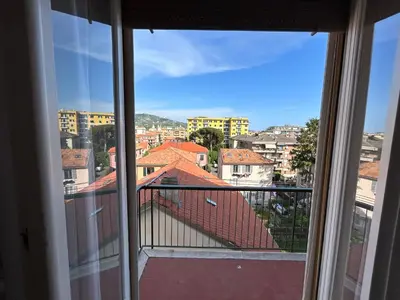 Planimetria di CA TEA