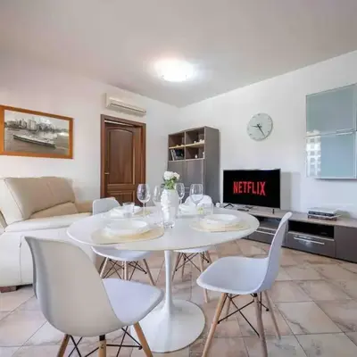 [10min dalla Ghirlandina] Love and relax in Modena