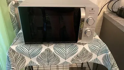 TV o dispositivi per l'intrattenimento presso Le Foglie di Lubo