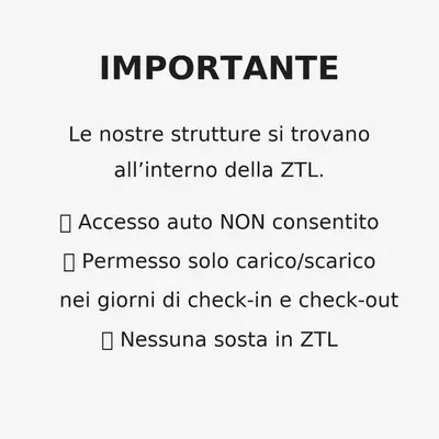 Planimetria di TINTORIA - Manu Maison