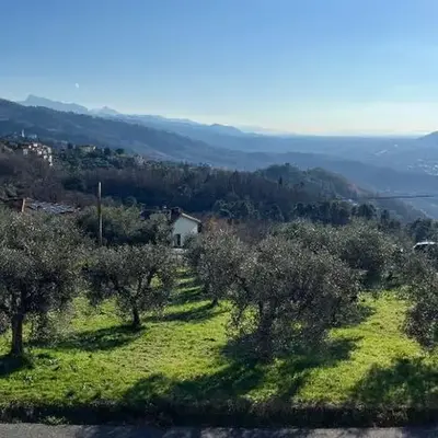 Valdonica - Relax in campagna