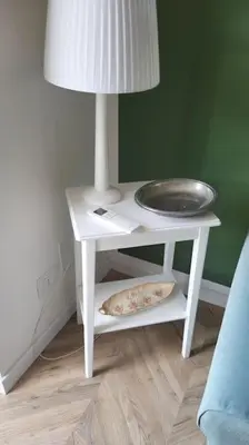 Planimetria di Casa del Golfo 2