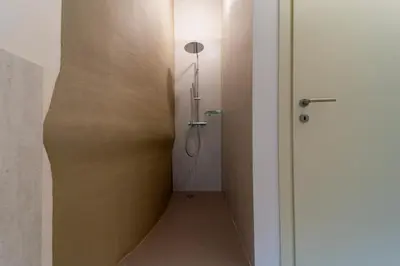 Bagno di Al Torrione