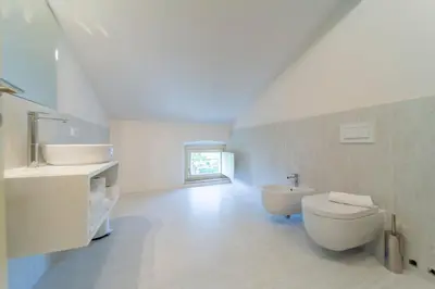 Bagno di Al Torrione