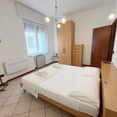 Casa Gilda