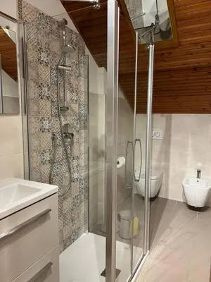 Bagno di CASTAGNETO 8