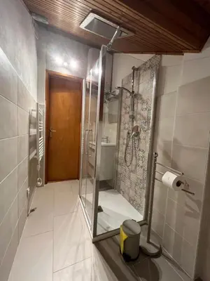 Bagno di CASTAGNETO 8