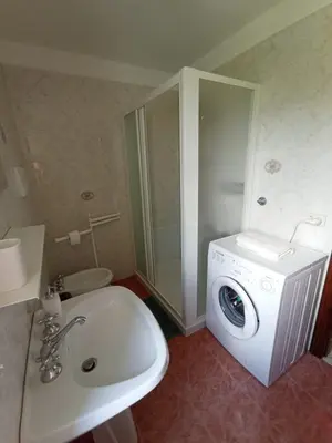 Bagno di Al VIgneto