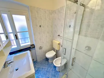 Bagno di Maison Mazzini48