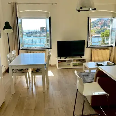 Maison Mazzini48