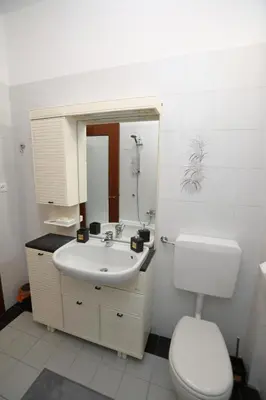 Bagno di Dalla Nonna Casa Vacanze
