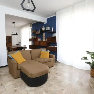 Dalla Nonna Casa Vacanze