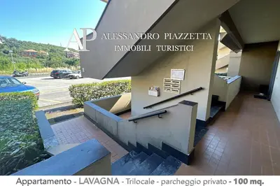 Planimetria di AED Home
