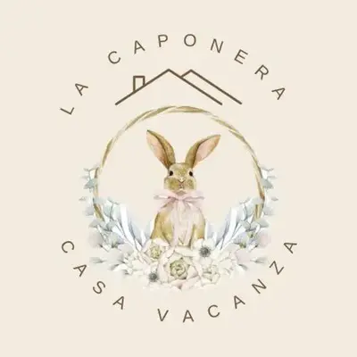 La Caponera