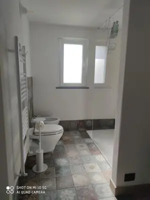 Bagno di La Pezzuola 53