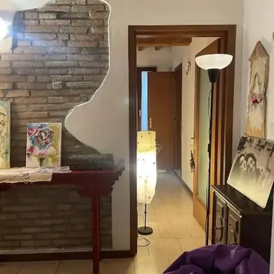 CasaFiore Art Bijoux in centro storico a Parma