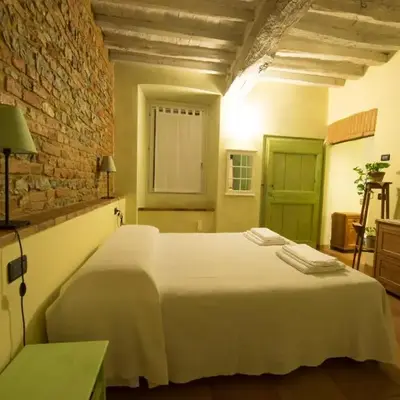 Agriturismo Arte Contadina