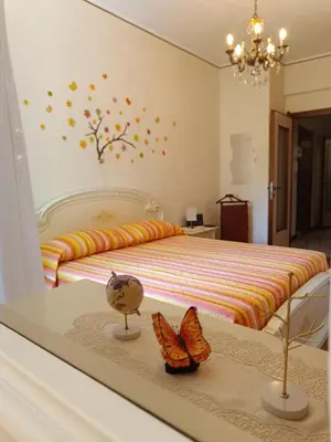 Spa o centro benessere di La Casa di Sisi