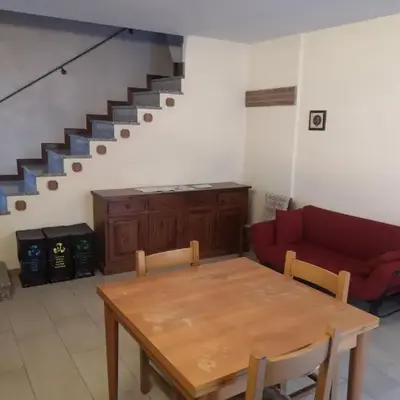 Casa Romeo