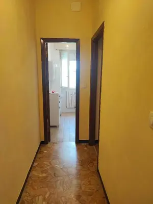 Planimetria di CASA RAPALLO STAR