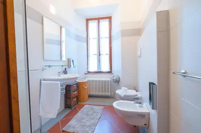 Bagno di Veleia Romana B&B