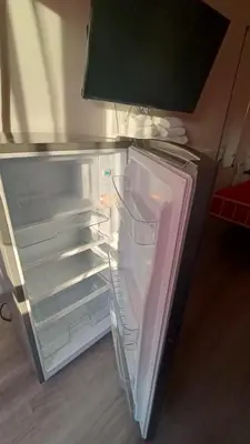 Cucina o angolo cottura di Teodoro