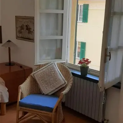 Casa Francesca