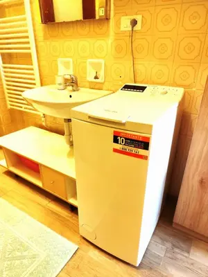 Cucina o angolo cottura di Sea La Vie