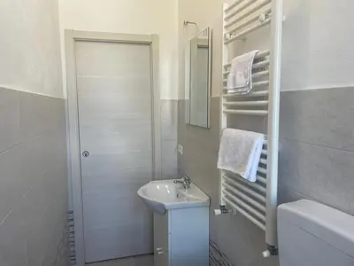 Bagno di Near Station-Terre d'aMare Liguria 2