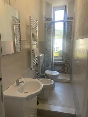 Bagno di Near Station-Terre d'aMare Liguria 2