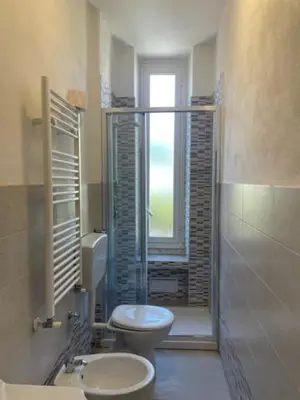 Bagno di Near Station-Terre d'aMare Liguria 2