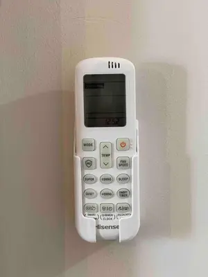 Planimetria di [Lotus Home] eleganza e accoglienza a Mantova