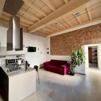 Dimora Boezio7