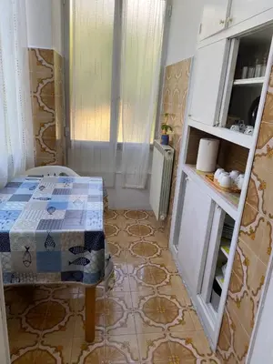 Cucina o angolo cottura di GELSOMINO