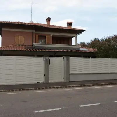Bed&Breakfast 26