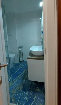 Bagno di Relax al Guardastelle - Free parking & Air condition - Swimming pool additional pay
