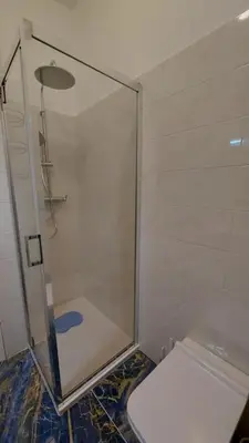 Bagno di Relax al Guardastelle - Free parking & Air condition - Swimming pool additional pay