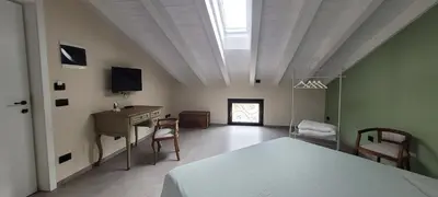 TV o dispositivi per l'intrattenimento presso La Sarmassa
