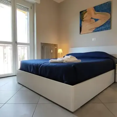 CASA MATISSE