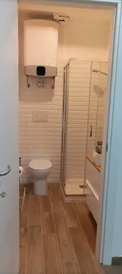 Bagno di A un passo dal mare CIN ITO1OO59C29ZGY7FLN