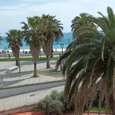 A un passo dal mare CIN ITO1OO59C29ZGY7FLN