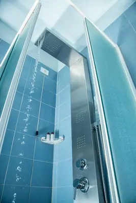 Bagno di Marchi Hotel