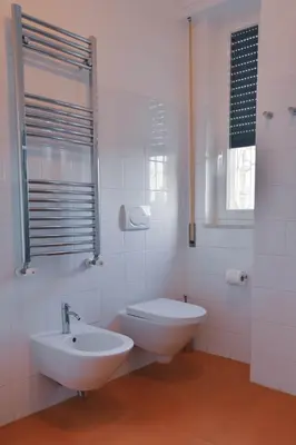 Bagno di Artemisia